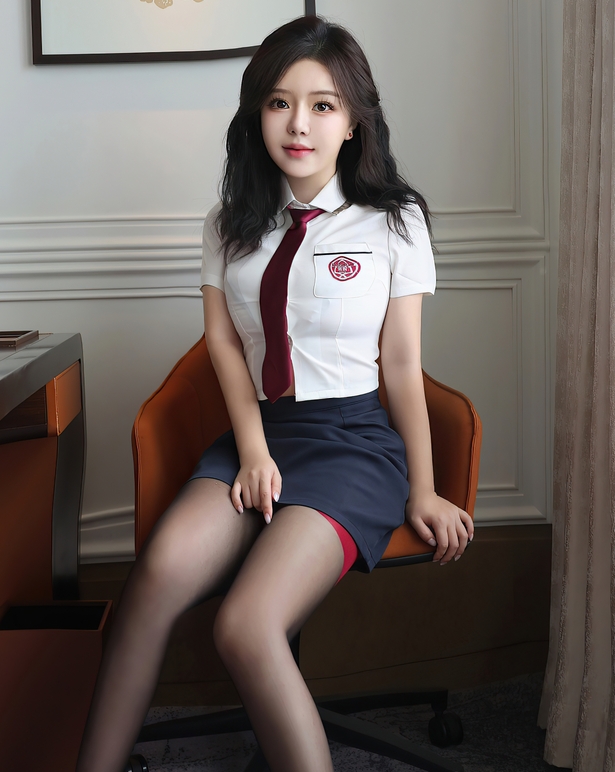 [XiuRen秀人网] 2024.09.06 No.9122 小薯条nienie