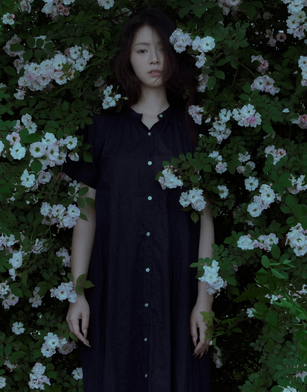 [YWW.ME] 2024.07.04 随花 77