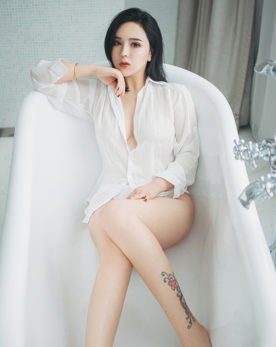 [Ugirls尤果网] 爱尤物专辑 2024.06.18 No.2883 安稳的心愿 模特合辑