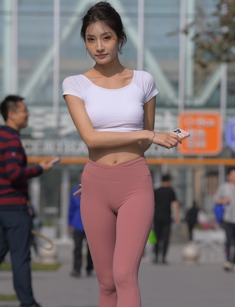 一始作品 无非一场梦