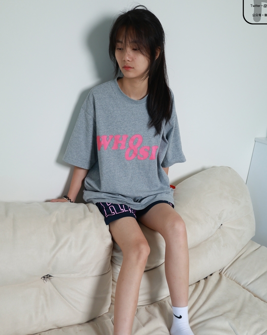 御足摄影 046