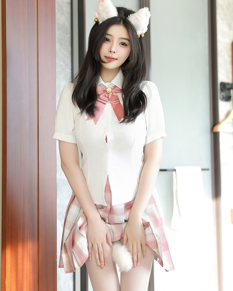 [XiuRen秀人网] 2024.10.12 No.9277 袁圆 丝袜美腿
