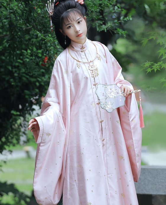 [YWW.ME] 2024.08.10 江南春 酒酿圆子