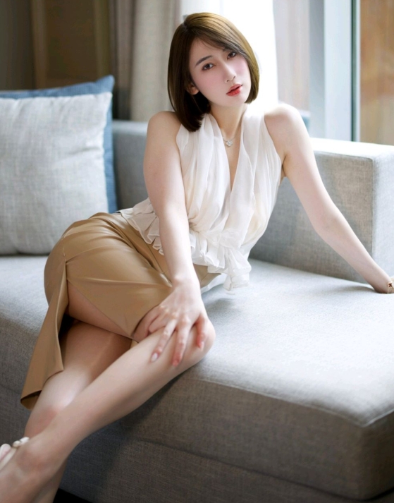 [IMISS爱蜜社] 2024.11.04 VOL.779 瑞妤 丝袜美腿
