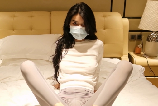[ROSI视频] 2024.08.30 NO.560