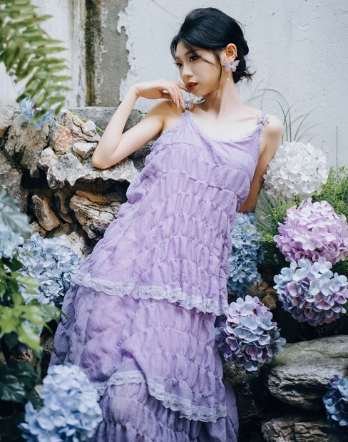 [YWW.ME] 2024.08.19 夏日pasta 池子