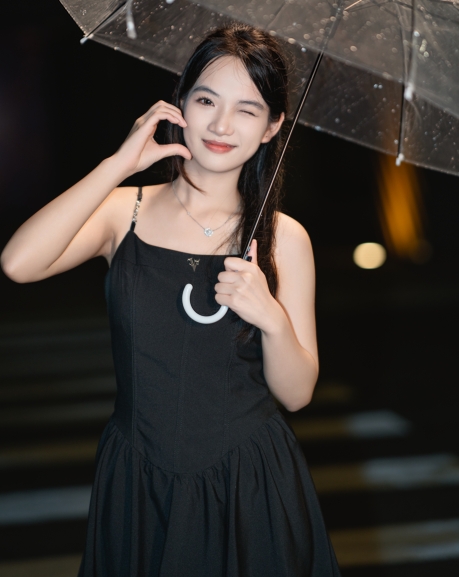 [YWW.ME] 2024.08.26 夜之密语 慧咸
