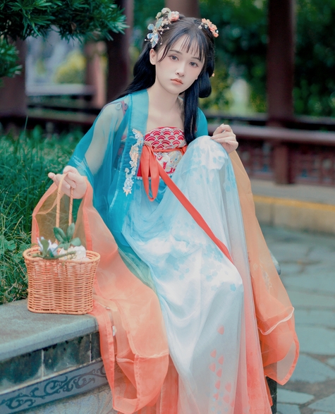 [YWW.ME] 2024.09.21 今日南风 宜做好梦 小小雨