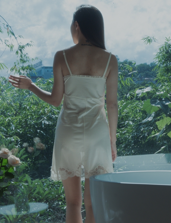 [YWW.ME] 2024.09.26 孤傲的绽放 JJ
