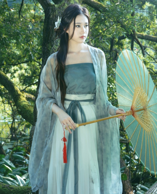 [YWW.ME] 2024.10.06 青野 賍衣桶