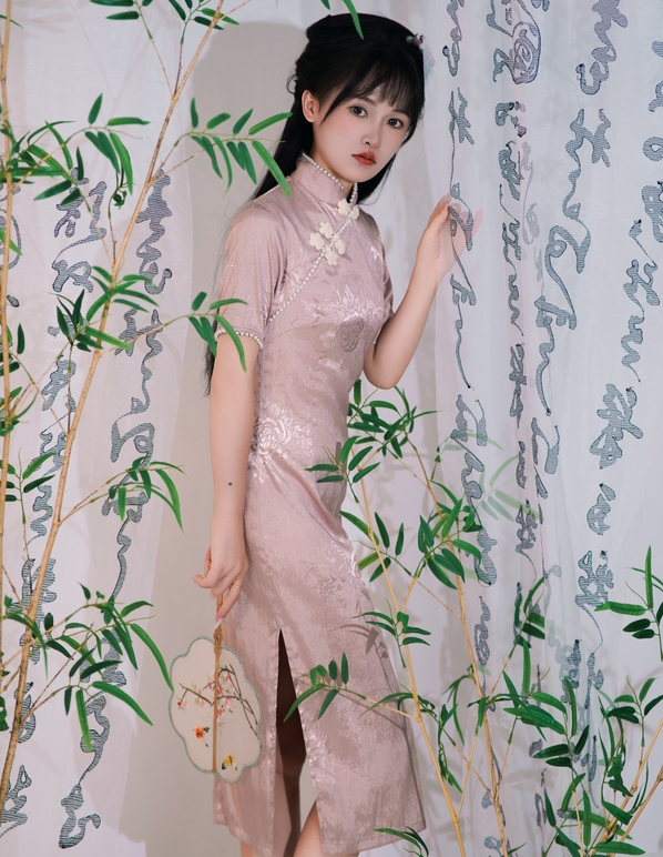[YWW.ME] 2024.10.09 相思 小小雨