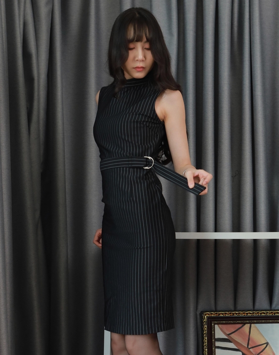[IESS异思趣向] 2024.11.15 丝享家 1899 团团《婀娜多姿》