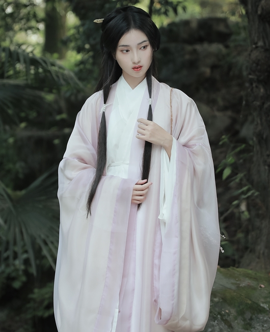 [YWW.ME] 2024.10.15 采薇 棠棠