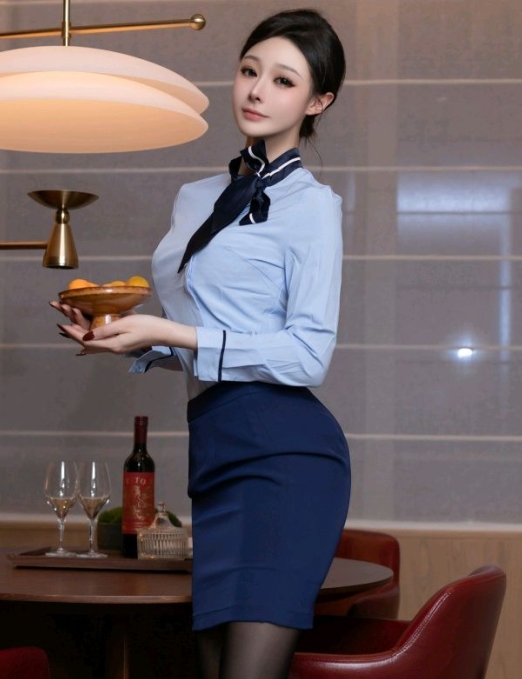 [XiuRen秀人网] 2025.01.17 No.9779 小逗逗 黑丝美腿