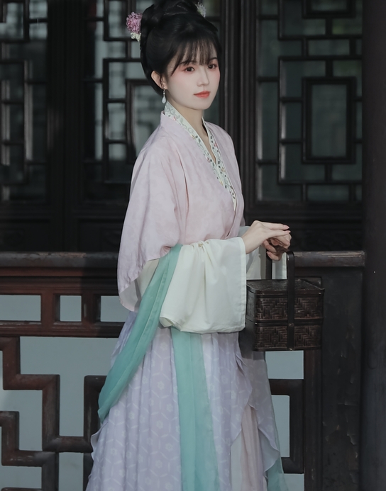 [YWW.ME] 2024.11.10 红楼看雨 荔枝