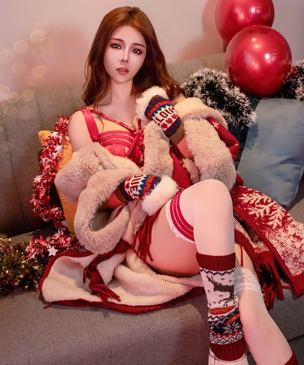 [XiuRen秀人网] 2025.01.21 No.9789 沐娜娜 丝袜美臀