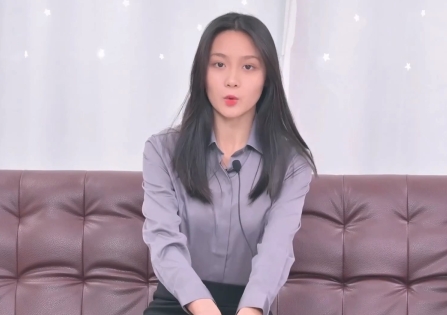 [SSA丝社] 评测 NO.134 君君 开箱国产爱出色美网风情提花网袜评测（下）