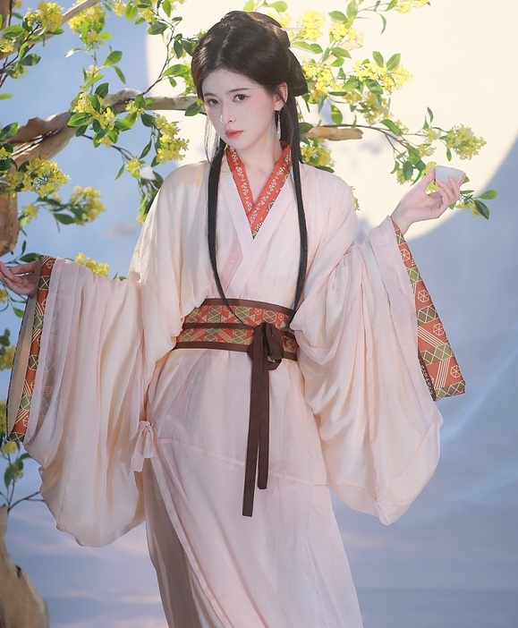 [YWW.ME] 2024.12.09 婵娟 李林夕h