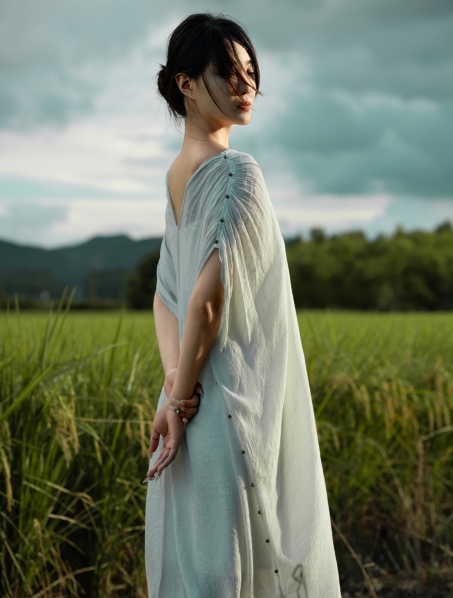 [YWW.ME] 2024.12.13 稻田 小雅