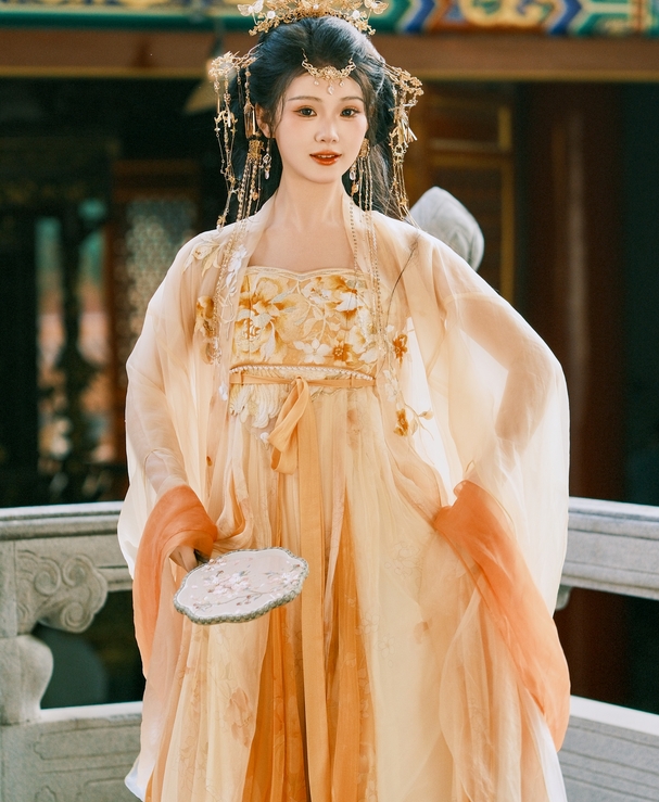 [YWW.ME] 2025.01.08 顺遂无虞 皆得所愿 悦璃