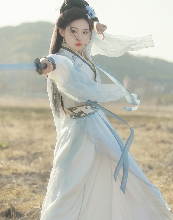 [YWW.ME] 2025.01.13 宁姚 _喵喵家的小鱼干_