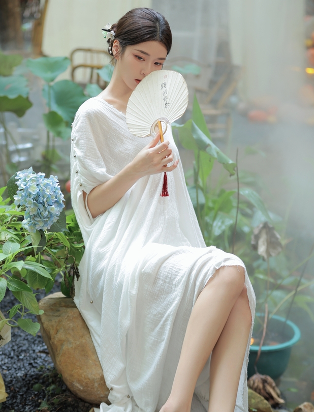 [YWW.ME] 2025.01.30 画船听雨眠 板板酱