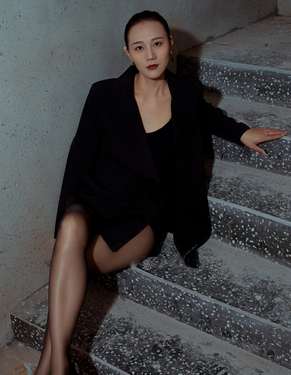 [YWW.ME] 2025.01.24 Ruins 阳阳