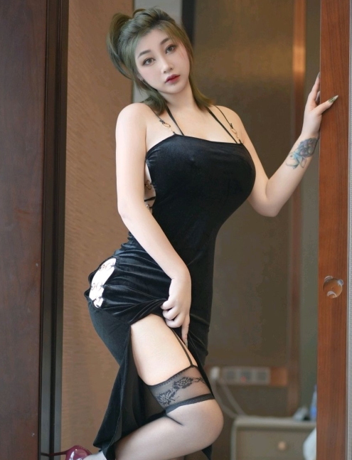 [XiuRen秀人网] 2025.04.11 No.10139 妲己_Toxic 雪峰美臀