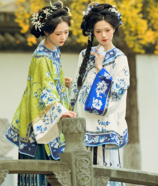 [YWW.ME] 2025.02.15 戏文说 芋媛一碗