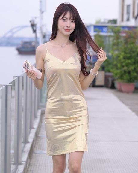 不吃鸡蛋作品 金色的音符
