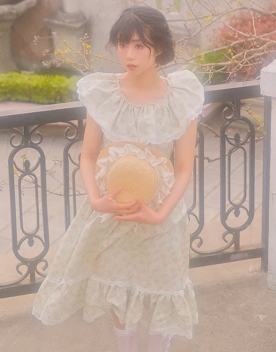 [YWW.ME] 2025.02.26 little women 祝勺子