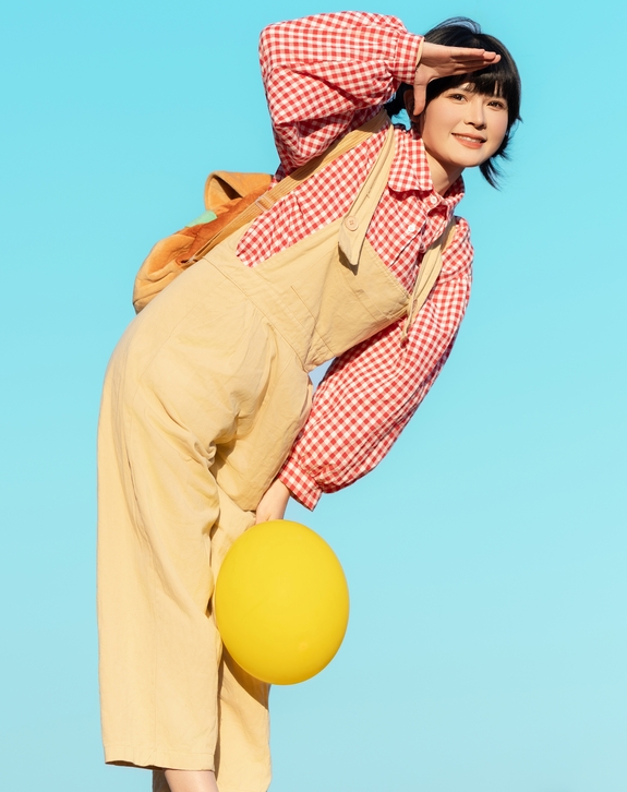 [YWW.ME] 2025.03.08 青春 小芳