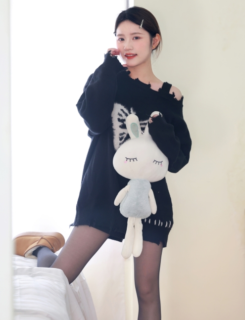MZSOCK 2025.01.14 小点心
