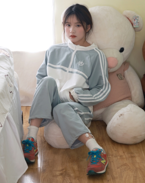 MZSOCK 2025.01.20 小点心