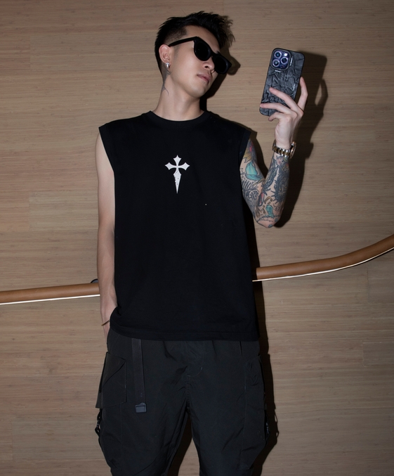 [YWW.ME] 2025.03.11 Museum 大旋