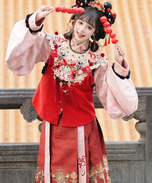 [YWW.ME] 2025.03.11 净慈寺 夏芋小年