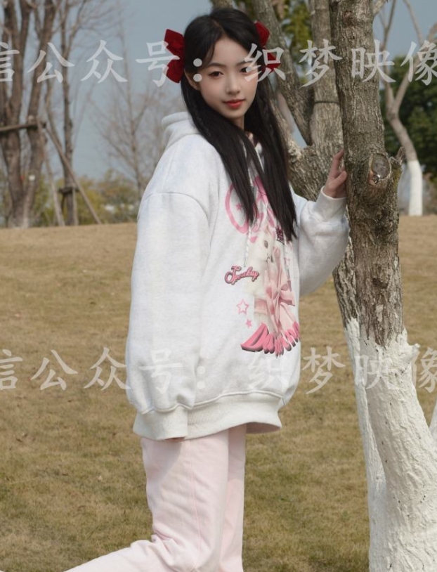 织梦行影摄影作品 NO.170 故昔流芳-玉树流光照后庭 完整版