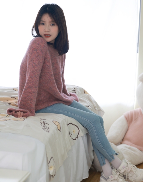 MZSOCK 2025.02.18 小点心