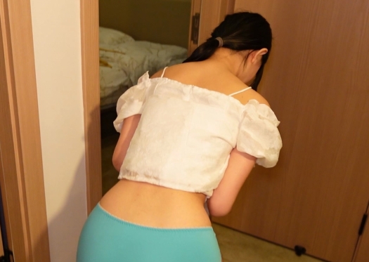 [ROSI视频] 2025.02.28 NO.586