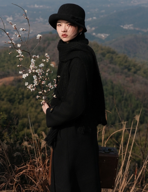 [YWW.ME] 2025.03.13 回家 蓉儿