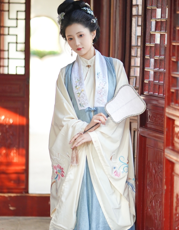[YWW.ME] 2025.03.14 大明 兔牙w