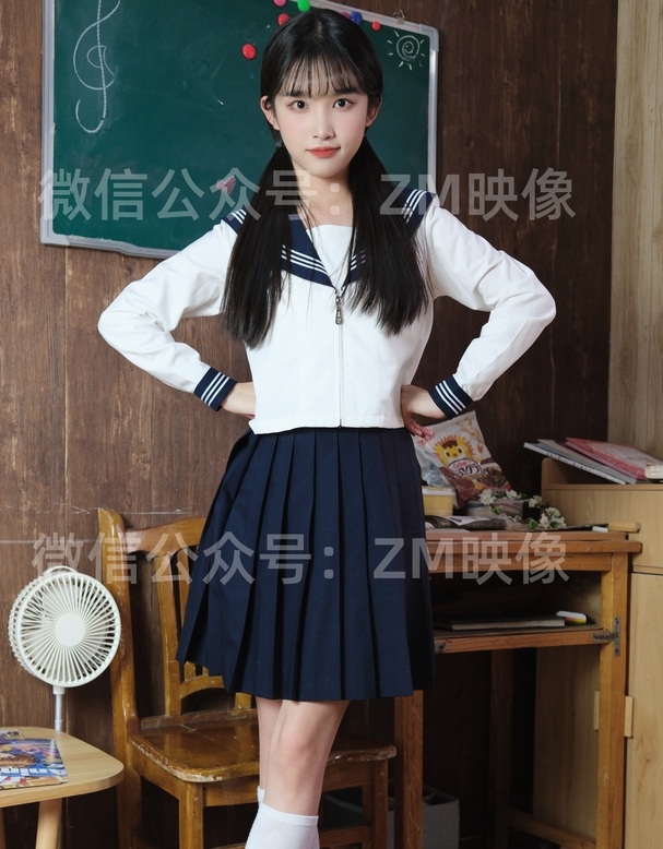 织梦行影摄影作品 NO.188 婵幽梦语-往日缱绻唤容颜 典藏版