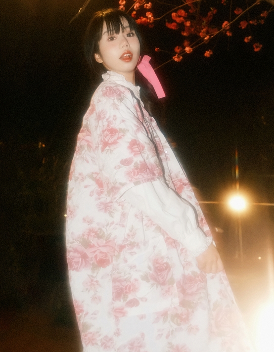 [YWW.ME] 2025.04.08 春天 祝勺子