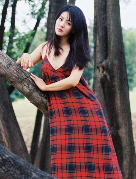 [YWW.ME] 2025.04.10 11月结束之前 雪莉