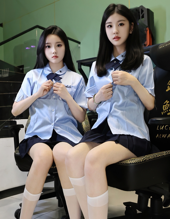 [XiuRen秀人网] 2025.06.20 No.10443 小芭乐 激情互动