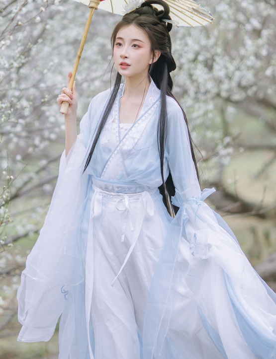 [YWW.ME] 2025.04.27 暗香浮动 无巧不成狐（兮雅）