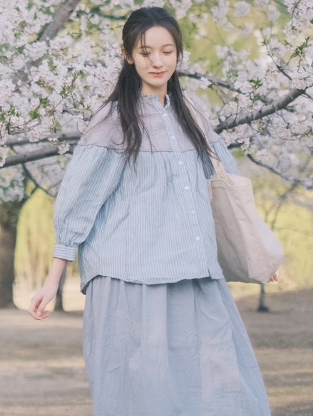 [YWW.ME] 2025.04.14 春日信 彤