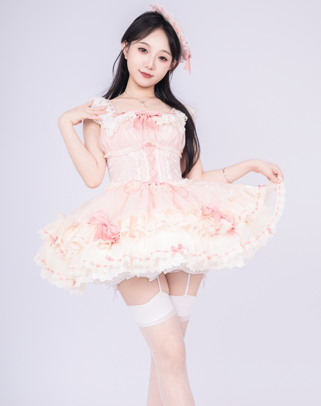 [SSA丝社] NO.1870 小芳（上）