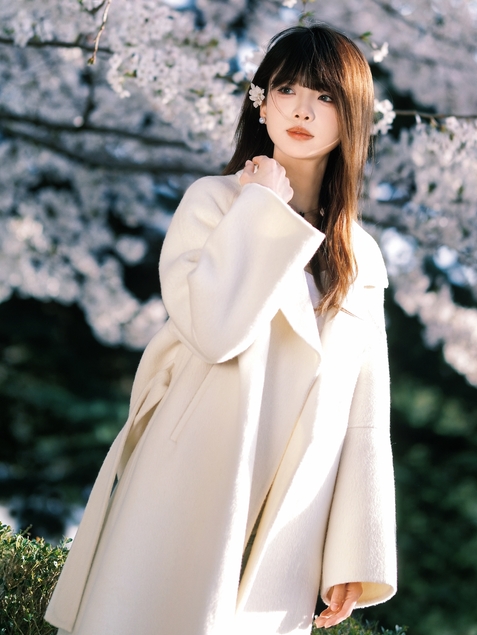 [YWW.ME] 2025.04.26 春樱 瑶瑶爱吃糖585