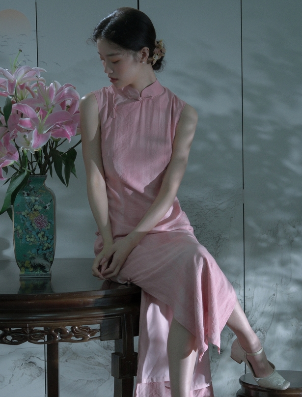 [YWW.ME] 2025.05.06 东方美人 恭喜发财提